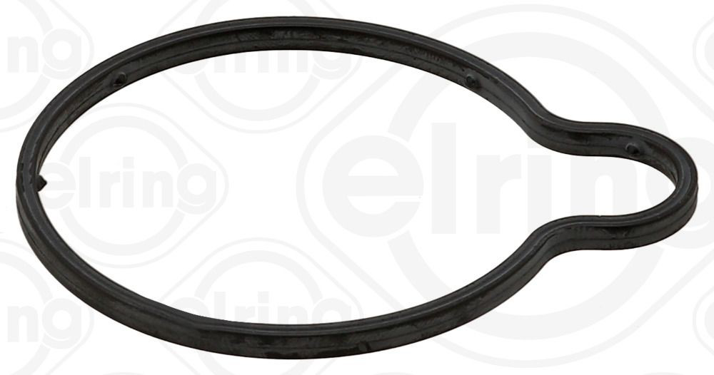 Junta de la bomba de vacío Elring 786490 precio, desde 3,33 EUR