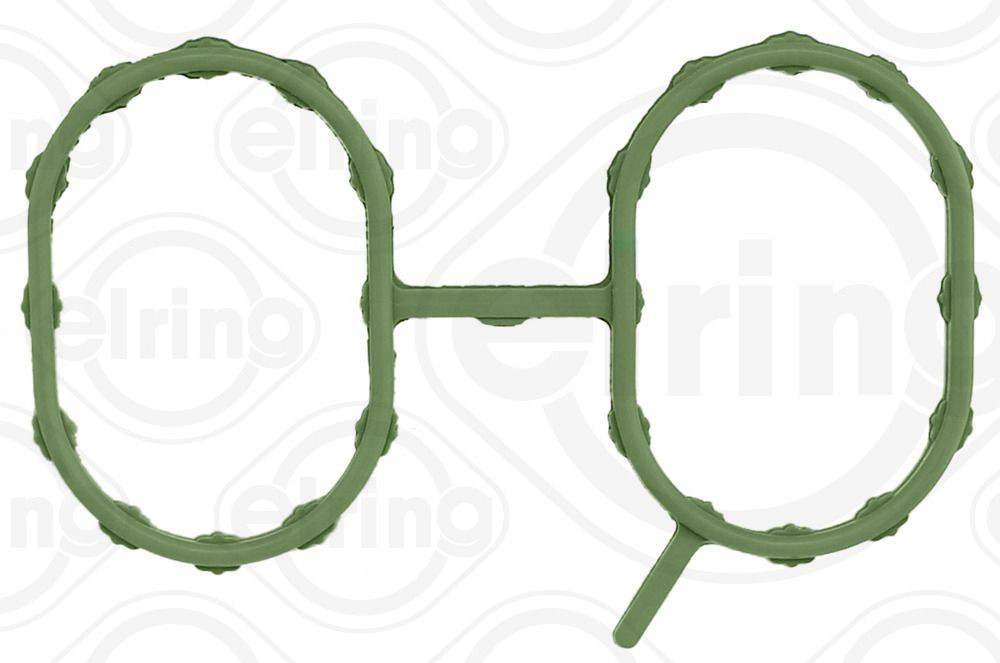 Junta de colector de admisión Elring 787240 precio, desde 13,29 EUR
