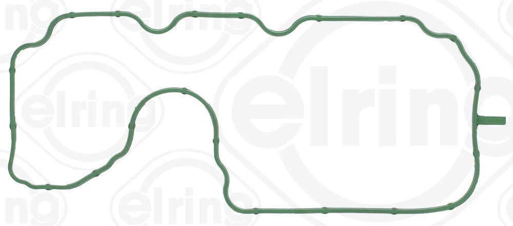 Comprar 789960 Elring Junta de válvula de ventilación del cárter
