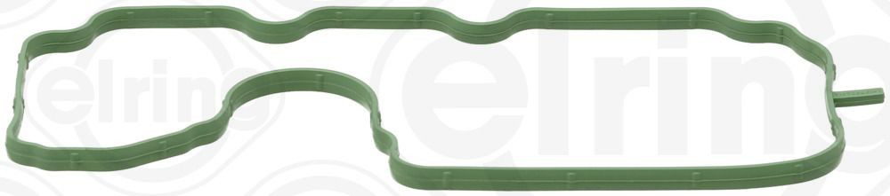 Junta de válvula de ventilación del cárter Elring 789960 precio, desde 10,77 EUR