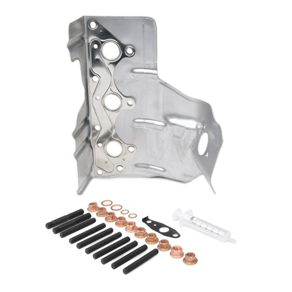 Junta de turbina, kit de montaje Elring 790210 precio, desde 59,94 EUR