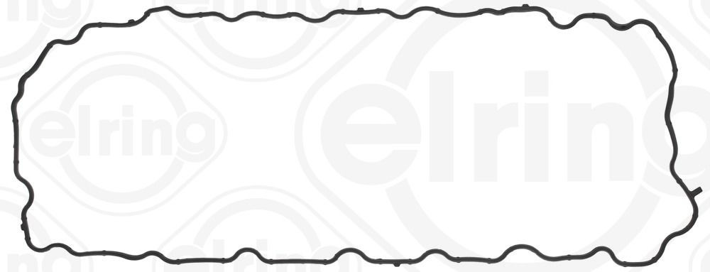 Comprar 9801444880 Peugeot/Citroen Junta del cárter