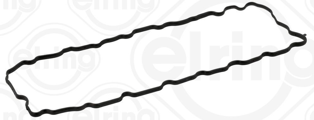 Junta del cárter de aceite Peugeot/Citroen 9801444880 precio, desde 16,13 EUR