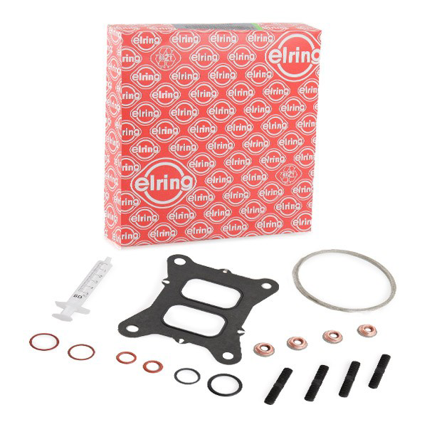 Kit de reparación del compresor de sobrealimentación del motor Elring 793230 precio, desde 29,37 EUR