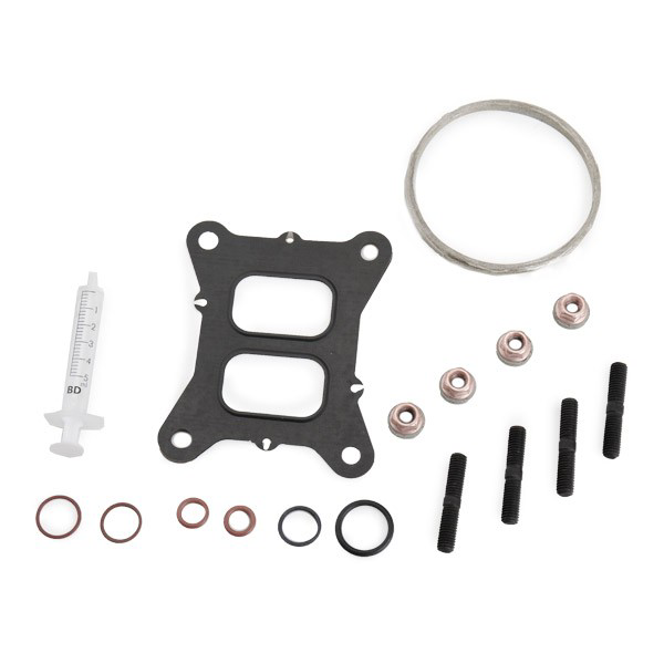 Comprar 793230 Elring Kit de reparación del compresor de sobrealimentación del motor
