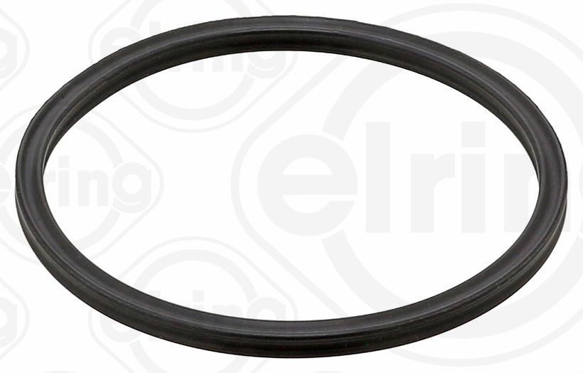 793350 Elring