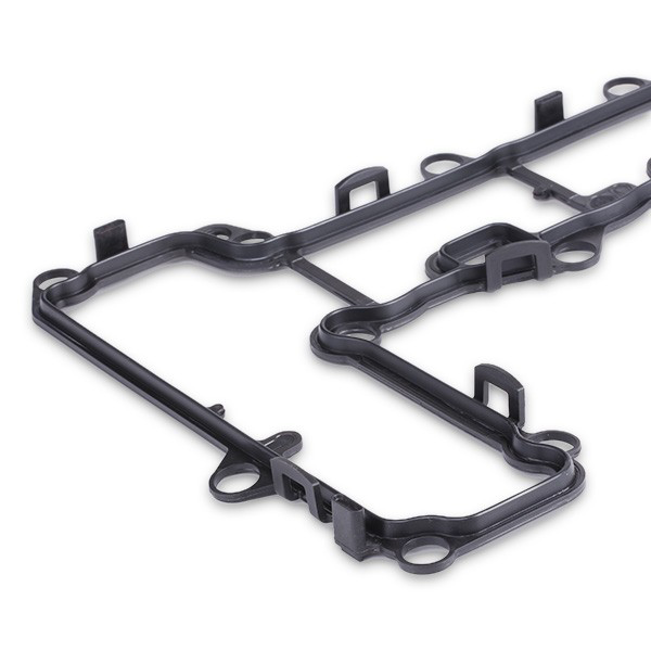 Junta tapa válvula Citroen C4 SPACETOURER monovolumen (3D) (2018 - 2026) precio, desde 20,60 EUR
