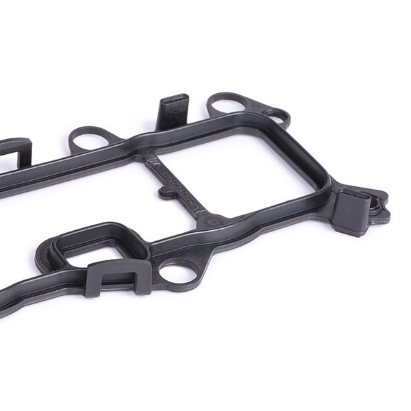 Comprar Junta tapa de balancines Citroen C4 SPACETOURER 3D