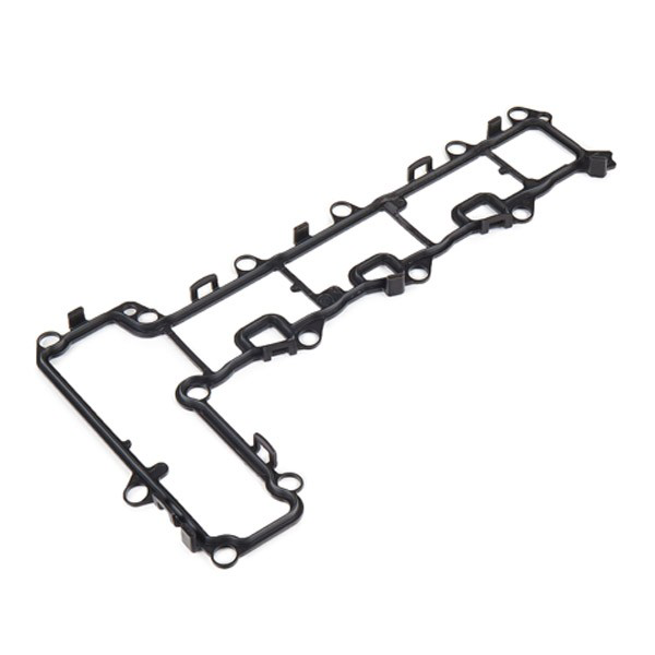  Junta tapa de balancines Citroen C4 