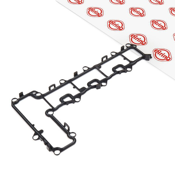 Junta de balancínes para Citroen C4 SPACETOURER 3D