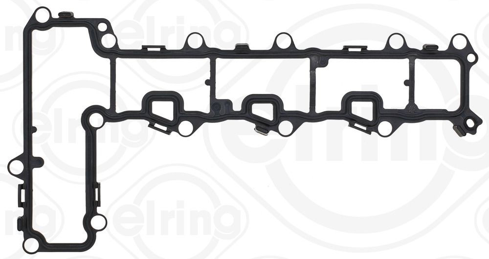 Junta tapa válvula Ford Kuga II SUV (CBS) (2012 - 2019) precio, desde 20,75 EUR