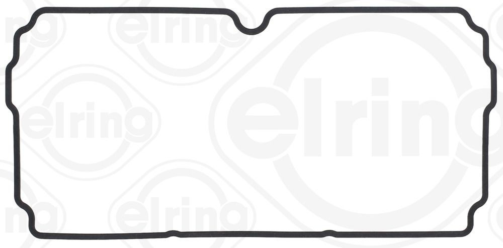 Comprar 794910 Elring Junta de tapa de balancines