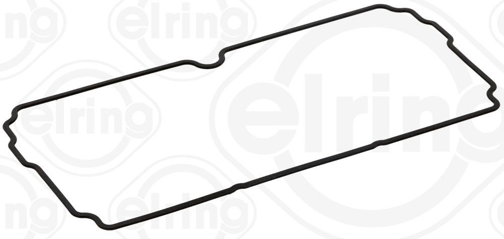 Junta tapa válvula Elring 794910 precio, desde 11,77 EUR
