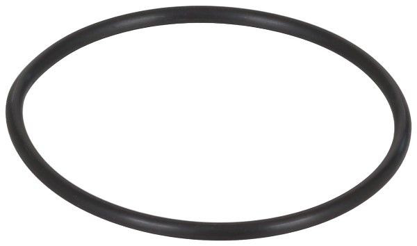Comprar Junta cuerpo mariposa Audi Q7  4MB, 4MG, 4MQ