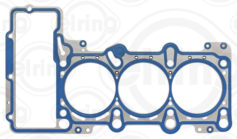  Junta de culata Audi A7 