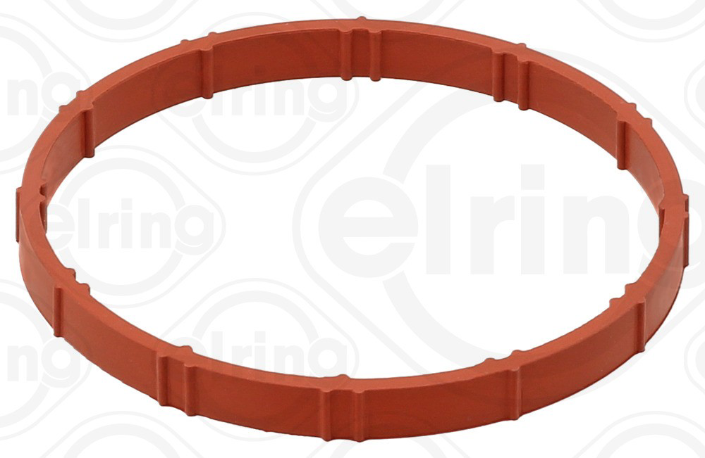 Junta del adaptador del filtro de aceite Elring 797660 precio, desde 7,11 EUR