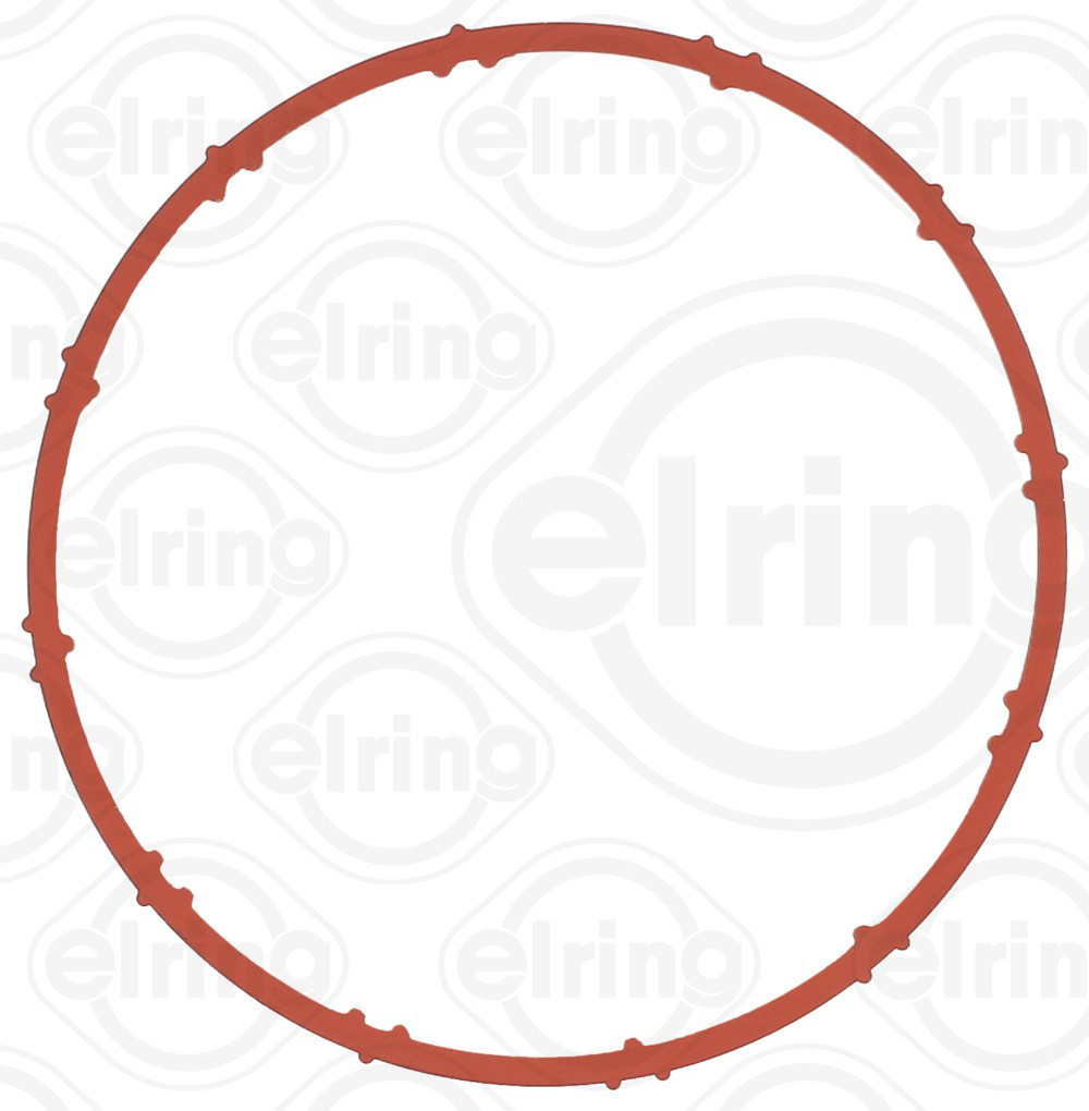 Junta del adaptador del filtro de aceite Elring 797660 precio, desde 7,71 EUR