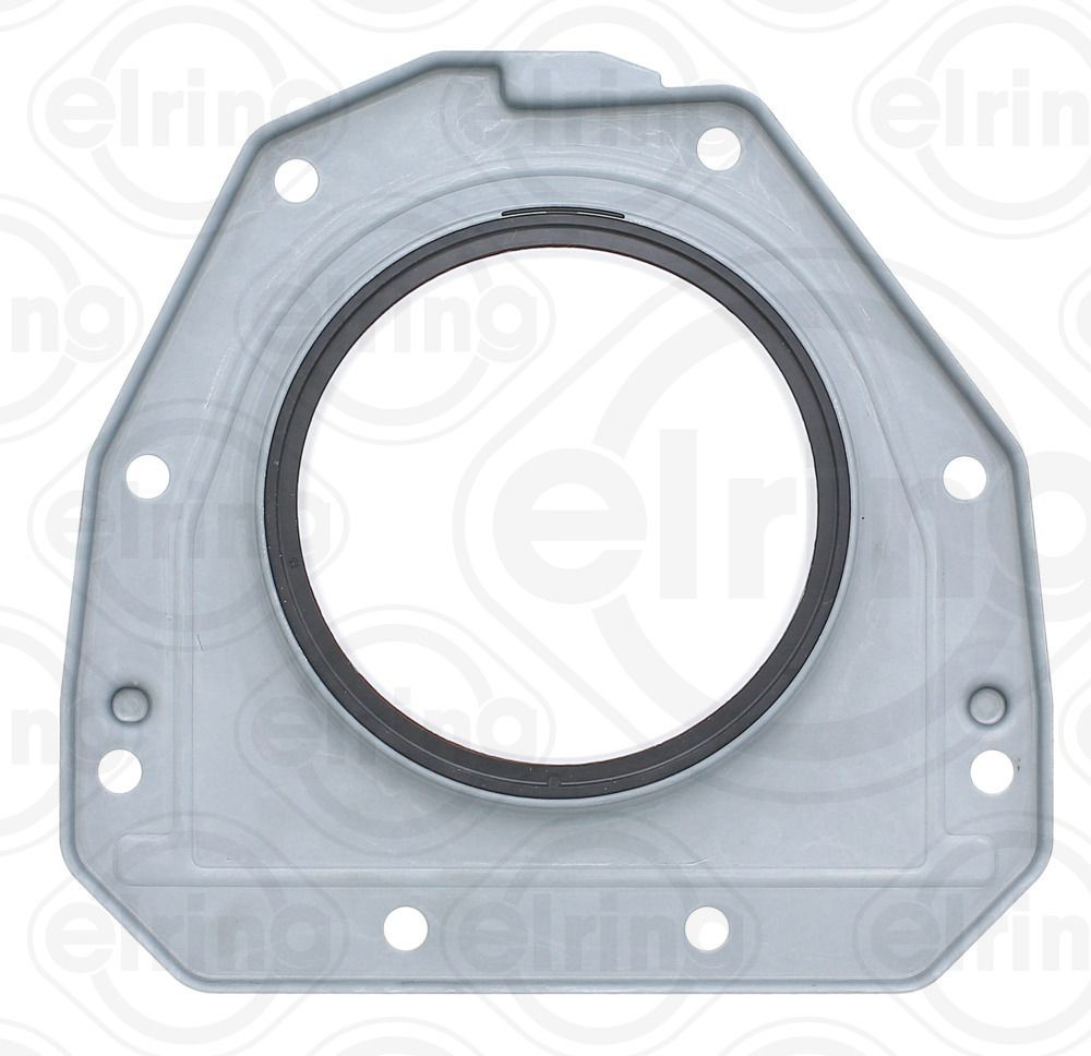 Comprar 798660 Elring Retén de cigüeñal