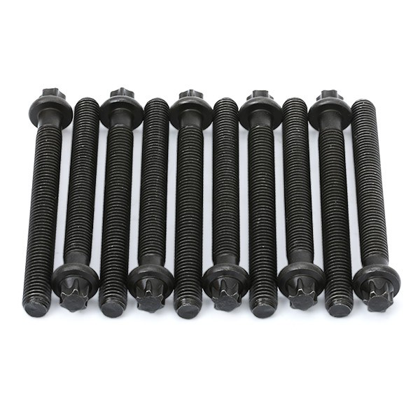  Tornillo culata BMW 5 