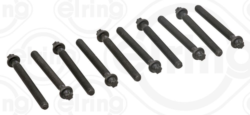 Comprar Tornillo culata BMW 5  E34
