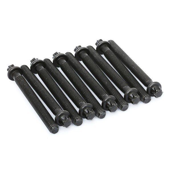 Tornillo de culata BMW 5 