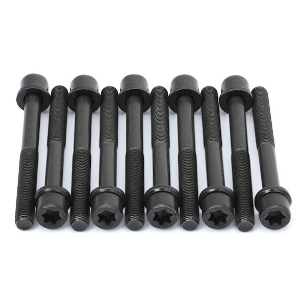Juego tornillos culata Elring 803010 precio, desde 14,16 EUR