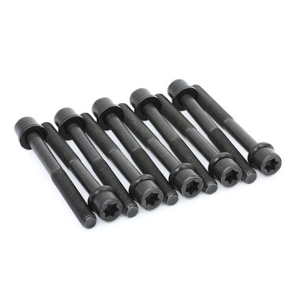 Comprar 803010 Elring Tornillos de culata