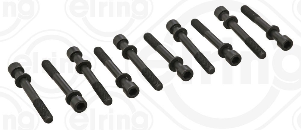 Comprar Tornillo culata Opel Kadett E 35, 36, 45, 46
