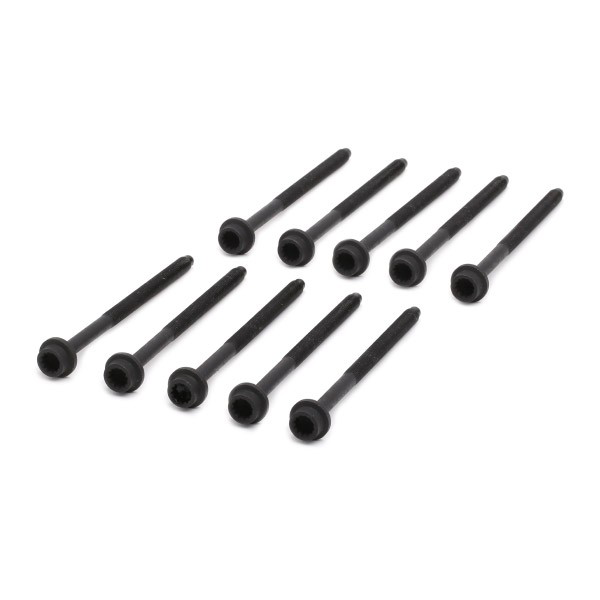 Pernos de culata para Seat Leon II 1P1