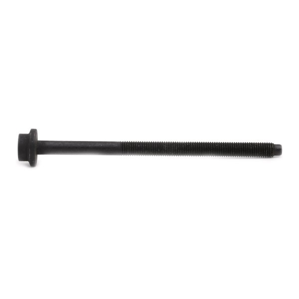 Comprar Tornillo culata Seat Leon II 1P1