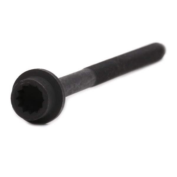 Juego tornillos culata Seat Leon II hatchback (1P1) (2005 - 2013) precio, desde 18,53 EUR