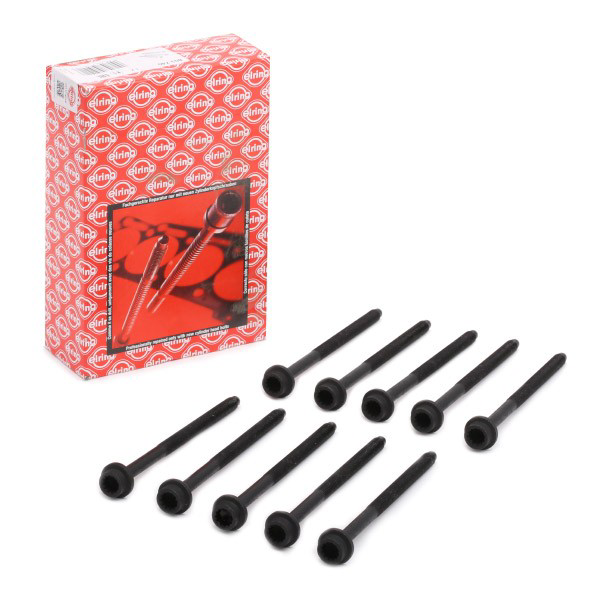 Tornillo de culata Seat Leon II
