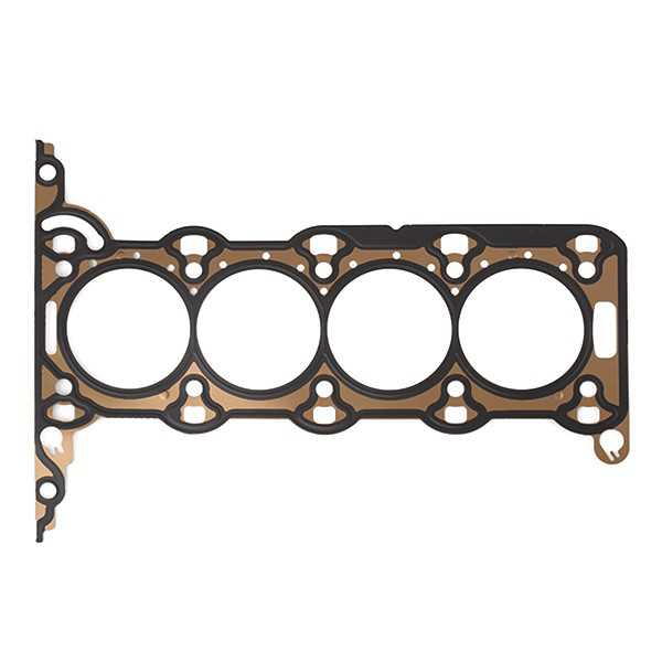 Juntas de culata Elring 808134 precio, desde 45,12 EUR