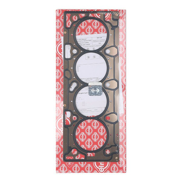 Juntas de culata Elring 808524 precio, desde 23,40 EUR