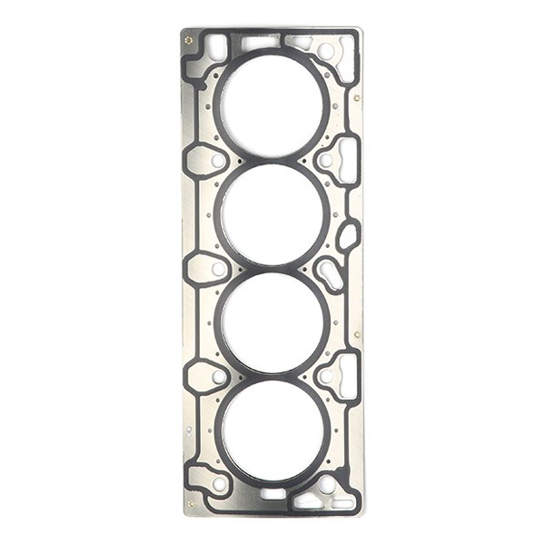 Comprar 808524 Elring Junta de culata