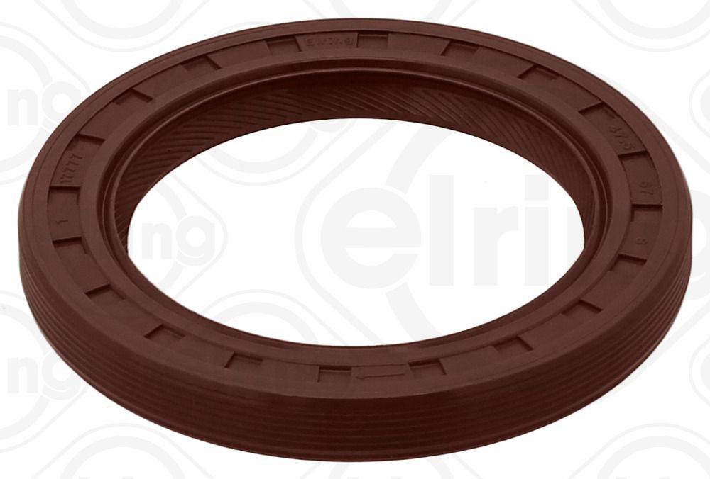 Comprar Retén de cigüeñal frontal SsangYong Rodius  