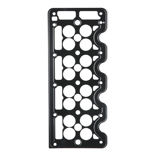 Junta de la tapa de bancada de la culata Elring 809400 precio, desde 11,57 EUR