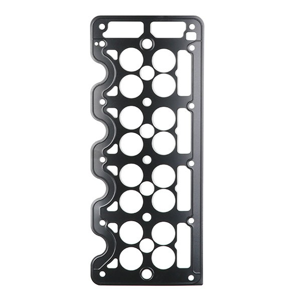 Comprar 809400 Elring Junta de la tapa de bancada de la culata
