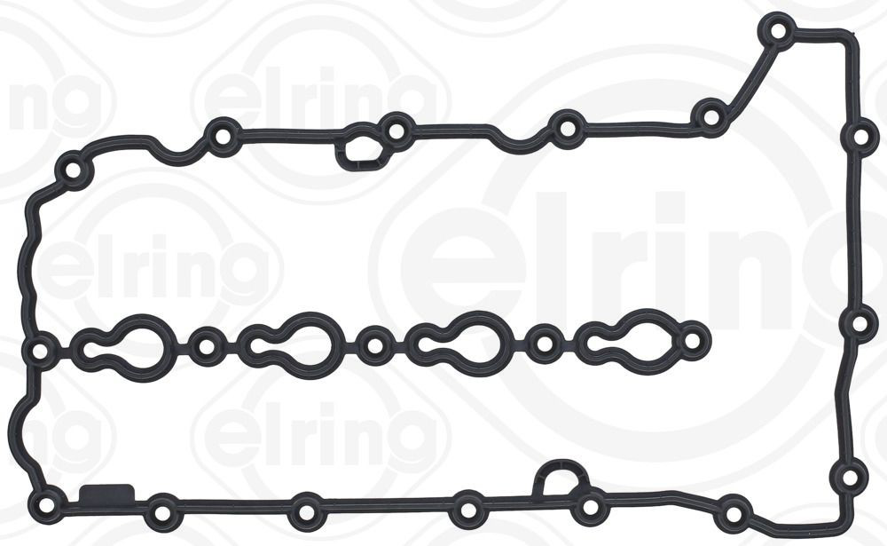 Comprar 638203 General Motors Junta de tapa de balancines