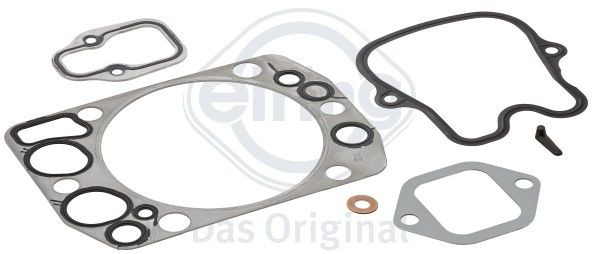 Comprar 812544 Elring Juego de juntas superiores de motor
