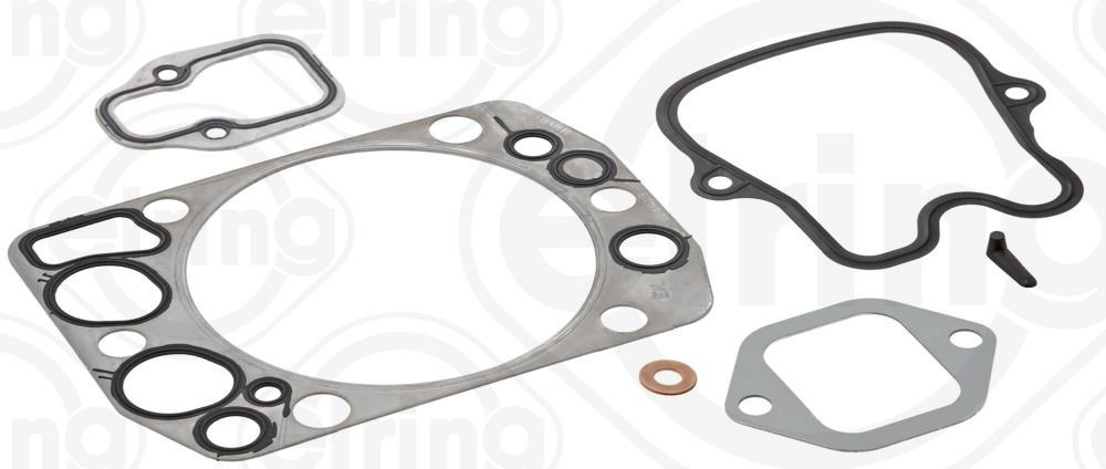 Juego de juntas superiores de motor Elring 812544 precio, desde 27,91 EUR