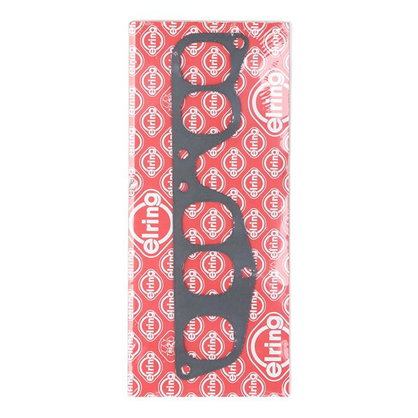 Junta superior del colector de admisión Audi A6 C4 familiar (4A5) (1994 - 1998) precio, desde 4,58 EUR