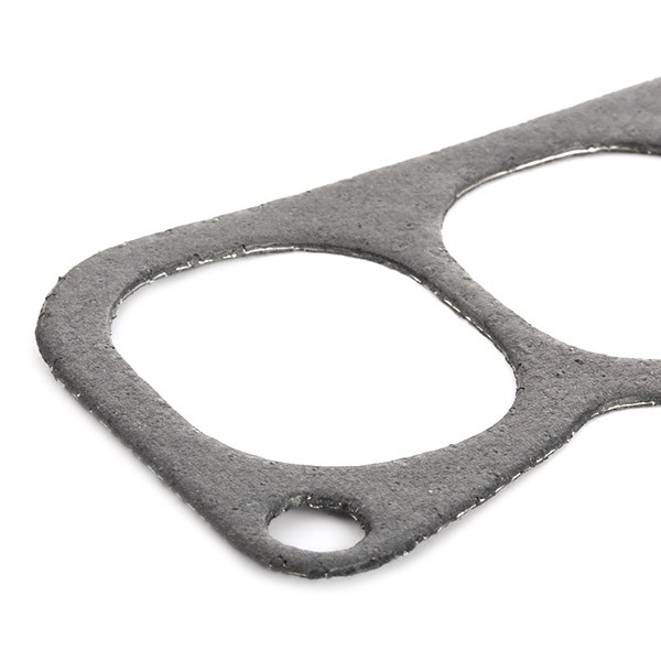 Comprar Junta superior del colector de admisión Audi A6 C4 4A5