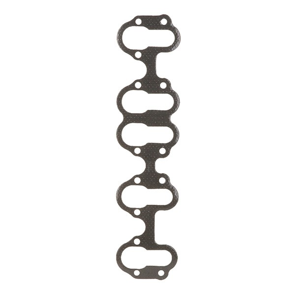 Junta inferior del colector de admisión Elring 816507 precio, desde 5,44 EUR