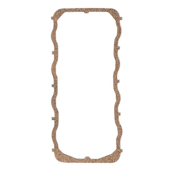 Junta tapa válvula Elring 818011 precio, desde 6,17 EUR