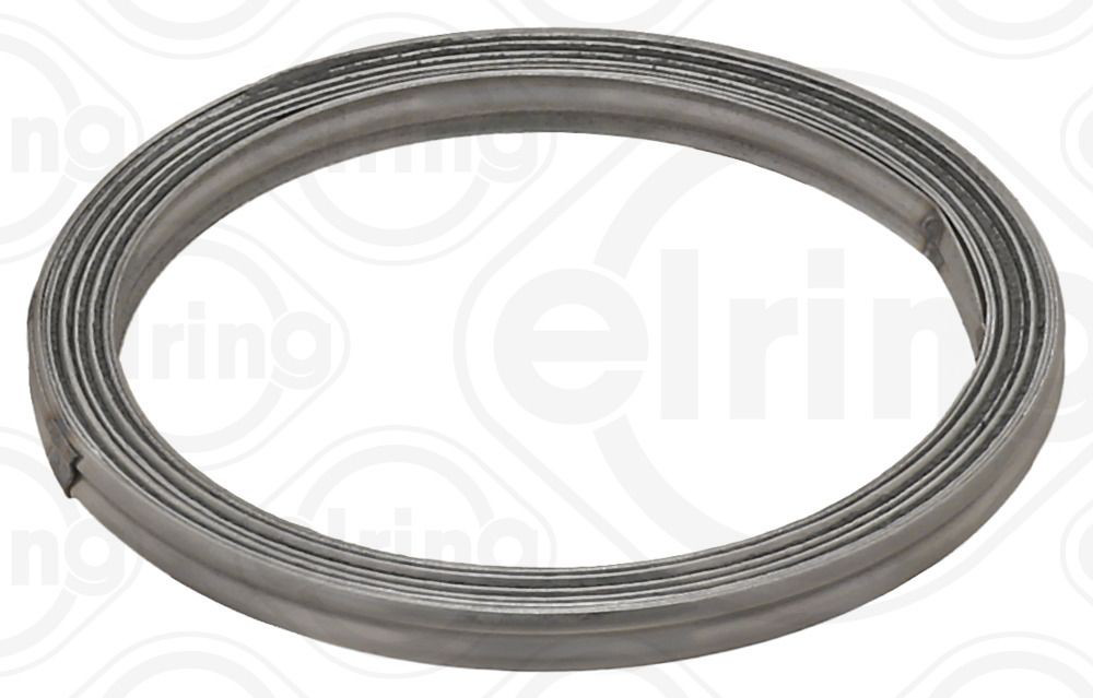 818350 Elring Junta de sistema de escape