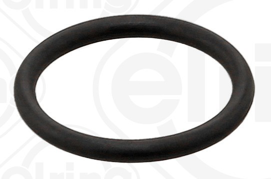 818402 Elring Junta de tapa del tubo de llenado de aceite