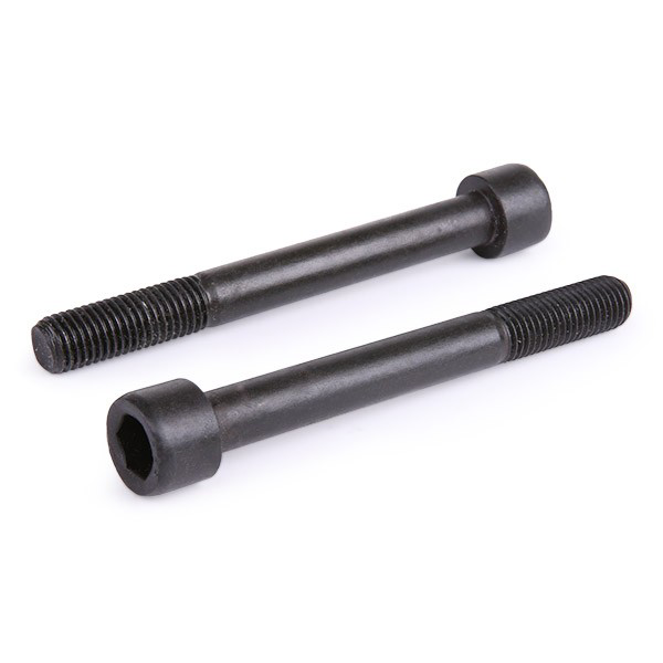 Tornillo de culata Volkswagen Transporter T4
