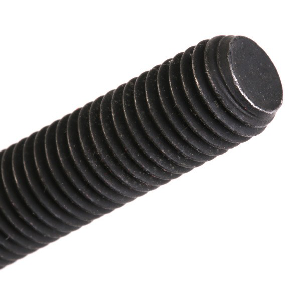 Tornillo culata T0264100 Glaser