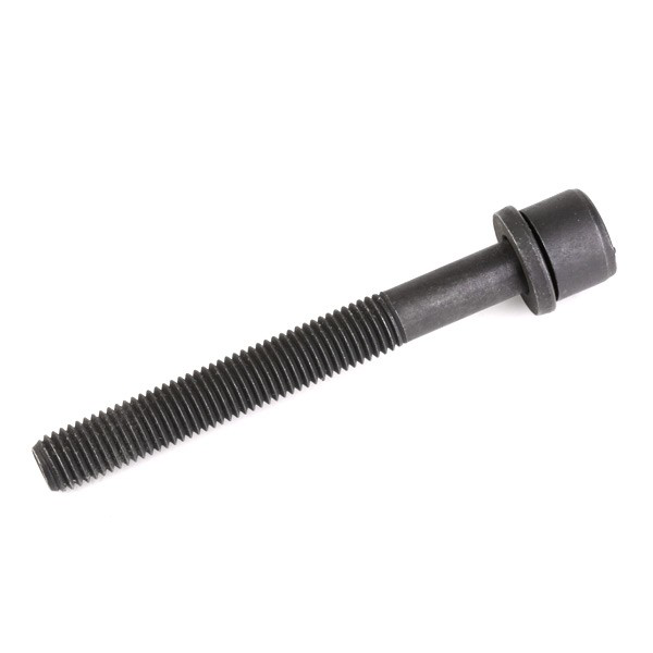 Juego tornillos culata Glaser T0264100 precio, desde 15,50 EUR